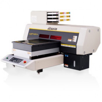 MIMAKI uv打印机-A3FX