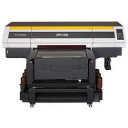 UV打印机 UJF-7151